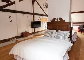 Camino Home 2