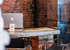 East-West Budapest Boutique Hotel 3