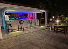 Yavuz Hotel 5