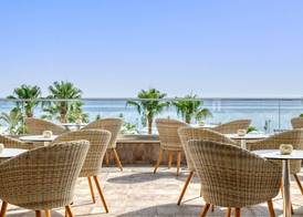 Atlantica Sea Breeze, Adults Only 2