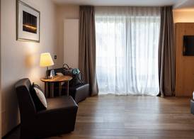 Artnatur Dolomites Hotel & Spa 5