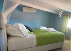 Poseidon Apartments 5