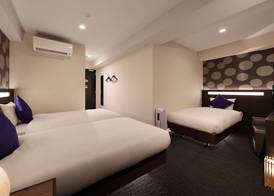 Agora Place Kyoto Nijo 5