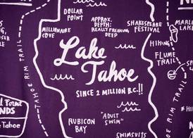 Basecamp Tahoe City 3
