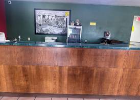 Rockwood Inn Kennett I 55 Near Blytheville 4
