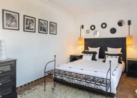 Riad basidi 4