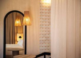 Cala Ponte, a Tribute Portfolio Hotel 5