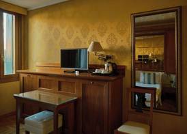 Hotel Pensione Wildner 5