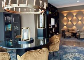 Quality Hotel Grand Royal 3