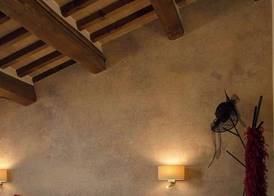 Antico Sipario Boutique Hotel, BW Signature Collection 5