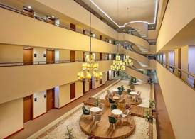 Armas Life Belek 2