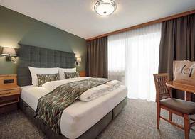 Hotel loj - our kind of place 4