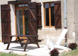 Château Latour - B&B, Pool, Parking, Dinner pre-bookable 4