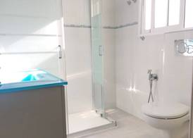 Apartamentos Boni 3