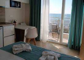 Navarino Luxe Suites 2