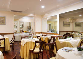 Hotel Cecil 4