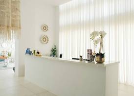 Abacus Suites 2