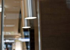 Basic Hotel Innsbruck 3