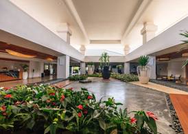 Waikoloa Beach Marriott Resort & Spa 2