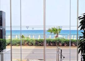 The Ciao Stelio Deluxe Boutique Hotel - Adults Only 3