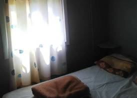 Camping Manex - Mobil-Home 2