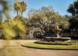Tubac Golf Resort & Spa 2