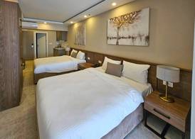 Montenegro Lodge 2