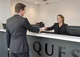 Quest Rockingham 3