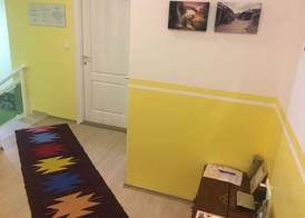 Guest House City Star 2