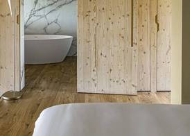 Souki Lodges & Spa 5