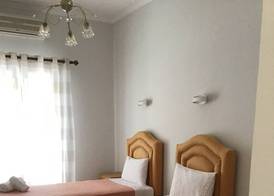 Minoa Hotel 3
