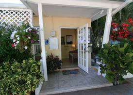Venice Beach Villas 2