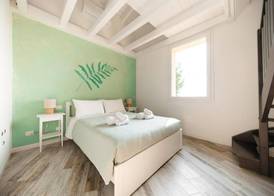 Locanda L'orangerie 2