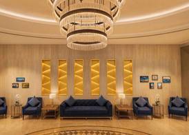 Aqua Vista Bahrain 4