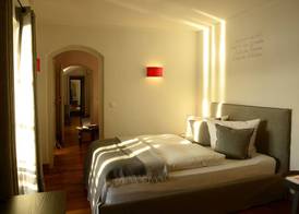 Seehotel Luitpold 3