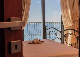 Castello degli Aranci Eco Resort 2