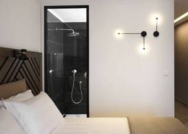 Assano Seafront Luxury 5