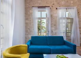 Casa Del Mare 5