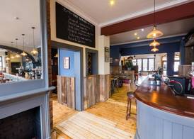 The Wellington 2