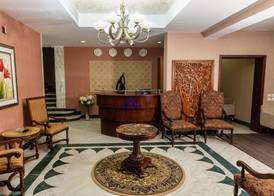The Villa 604 Powered by look - Pool & GYM Access 3