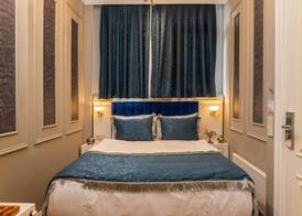 Begonville 2 Mansion Oldcity 3