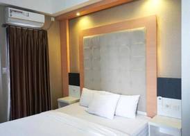 Cordova Suites 5