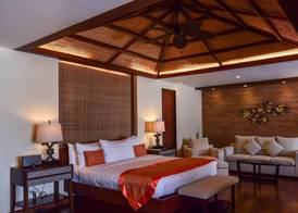 Villa Angelina Luxury Suites 3