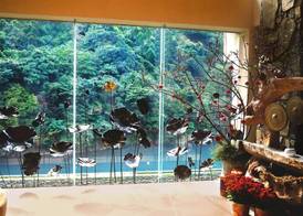 Volando Urai Spring Spa & Resort 3