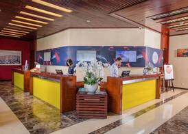 Novotel Nha Trang 5
