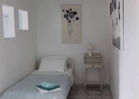 Villa Mandolina Apartments 5