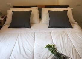 Nonna Lina Rooms 5