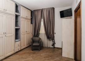 Holiday Gli Archi 3