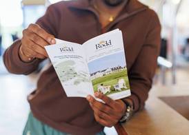 Rodd Crowbush Golf & Beach Resort 2