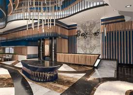 Armella Hill Hotel 3